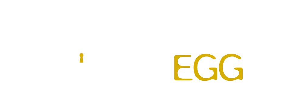 Crack the Egg